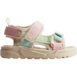 H&M Baby Scubasandaler - Beige