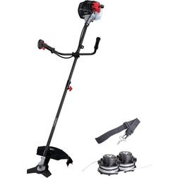 Scheppach BCH3300-100PB