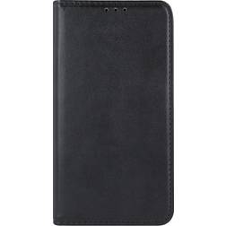 Magnetic Cover for Galaxy Xcover 4/4S Black