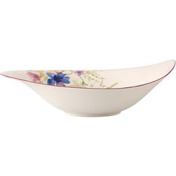 Villeroy & Boch Mariefleur Serveringsskål 0.4L