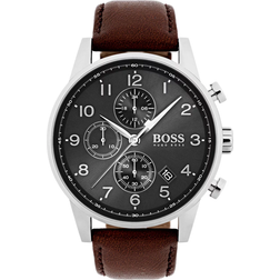 HUGO BOSS Navigator (1513494)
