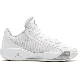 Nike Luka .77 Back To School - White/Grey Fog