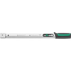 Stahlwille 50184020 Chiave dinamometrica