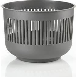 Zone Denmark Ume (34862)
