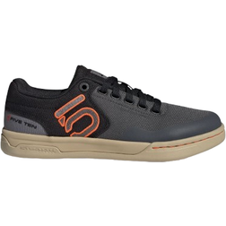 adidas FiveTen Freerider Pro Canva GRESIX/GREFOU/IMPORA 2/3