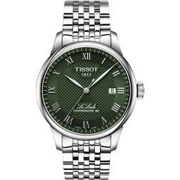 Tissot Le Locle Powermatic 80 (T006.407.11.093.00)