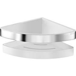 Keuco Moll (KKEU1054)