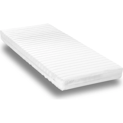 1511003100 Polyether Matress 90x200cm