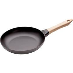 Staub Cast Iron 24 cm