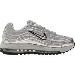 Nike Air Max TL 2.5 M- Flt Silver/Metallic Silver