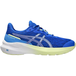Asics GT-1000 13 - Illusion Blue/White