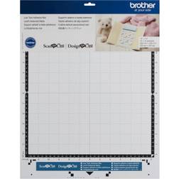 Brother Scan N Cut Low Tack Adhesive Mount 30.5 x 30.5 cm