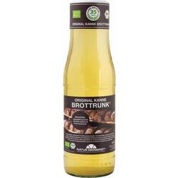 Natur Drogeriet Brottrunk Øko 75cl