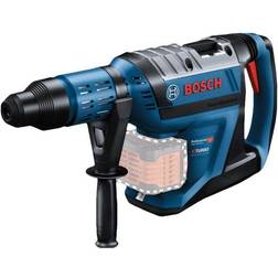 Bosch GBH 18V-45 C Professional Solo
