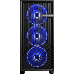 CSL M10910 Ryzen 7 5700G, 32 GB, 1000 GB, AMD Radeon Graphics
