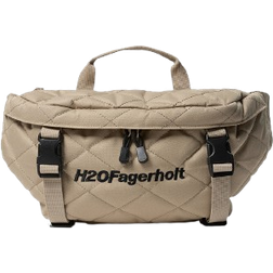 H2OFagerholt Sand Bag - Sand