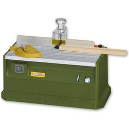 Proxxon Micromot MP 400