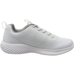 Skechers Bounder M - White