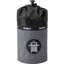 Enders Gas Bottle Cover Style