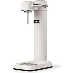 Aarke Carbonator 3 Matte Sparkling