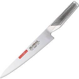 Global G-20 Filleting Knife 21 cm