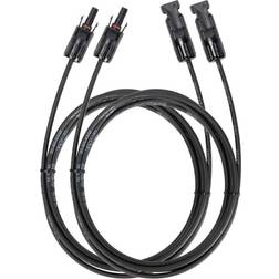Ecoflow EFMC4-3m