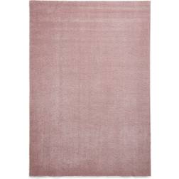 Dunelm Cove Pink 60x115cm
