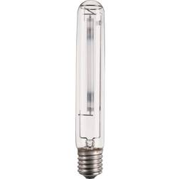 Philips Master SON-T PIA Plus High-Intensity Discharge Lamps 400W E E40 1SL/12