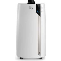 De'Longhi PAC EX130CST WIFI
