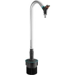 Gardena Pipeline vandhane, 1/2"