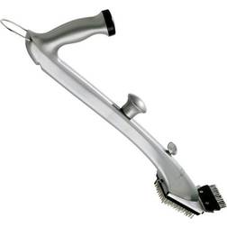 Grill Daddy GL13186