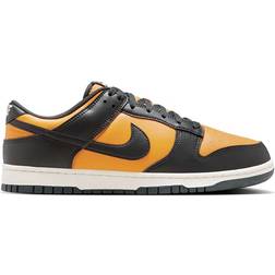 Nike Dunk Low Retro M - Sundial/Sail/Anthracite