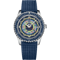 Mido Ocean Star Decompression (M026.829.17.041.00)