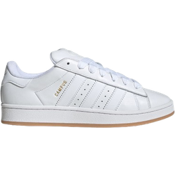 adidas Campus 00s Sneakers - Ftw White