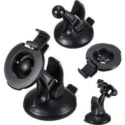 Mayitr 360° GPS Holder for Garmin Nuvi 2597 LMT 42/44LM/52LM/54LM