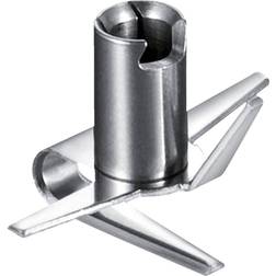 Unold Esge 7030