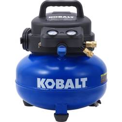 Kobalt 02106410