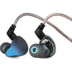 KIWI Dolce IEM