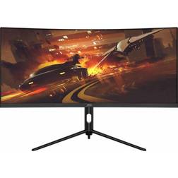 ADX A30A3M25 30"