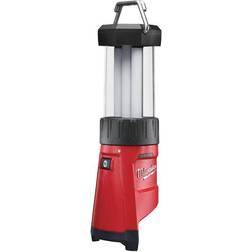 Milwaukee M12 LL-0