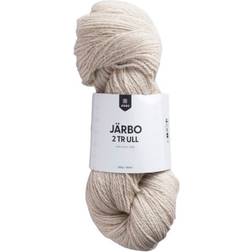 Järbo 2 tr Ull Nostalgi 300m
