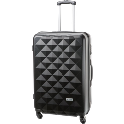 24.se Feru Pyramid Peak Classic 75cm - Black