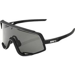 100% Glendale Black/Grey