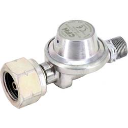 CFH DR 114