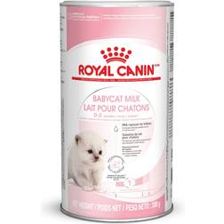 Vitakraft Babycat Milk 300g