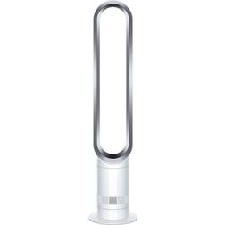 Dyson AM07 White