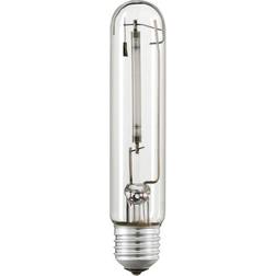 Philips MST SON-T PIA Plus High-Intensity Discharge Lamps 50W/220 E27 1SL/12