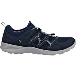 ecco Terracruise LT M - Navy