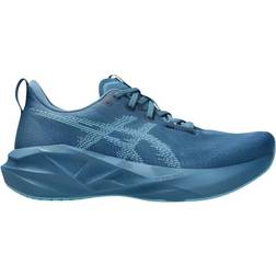 Asics Novablast 5 M - Winter Sea/Stillwater