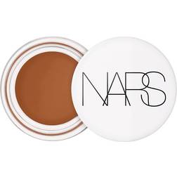 NARS Light Reflecting Eye Brightener Sunfire